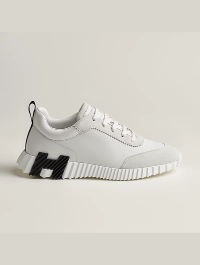HRM SNEAKER