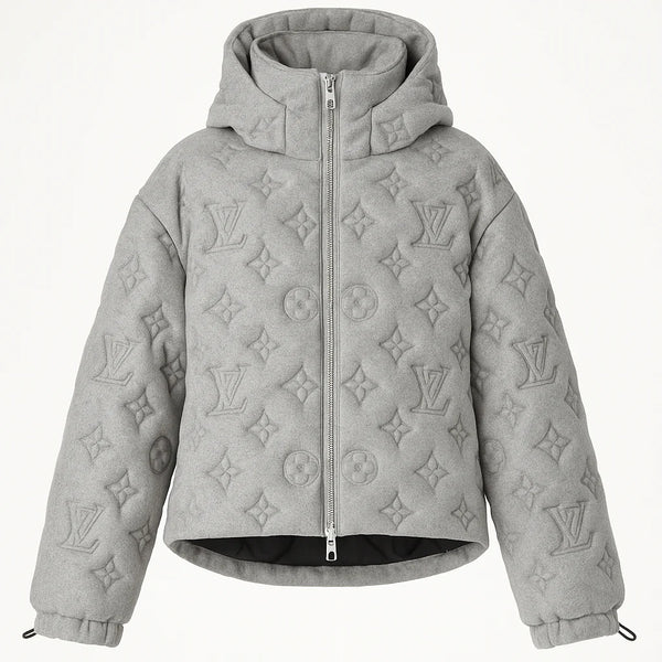 LV PUFFER