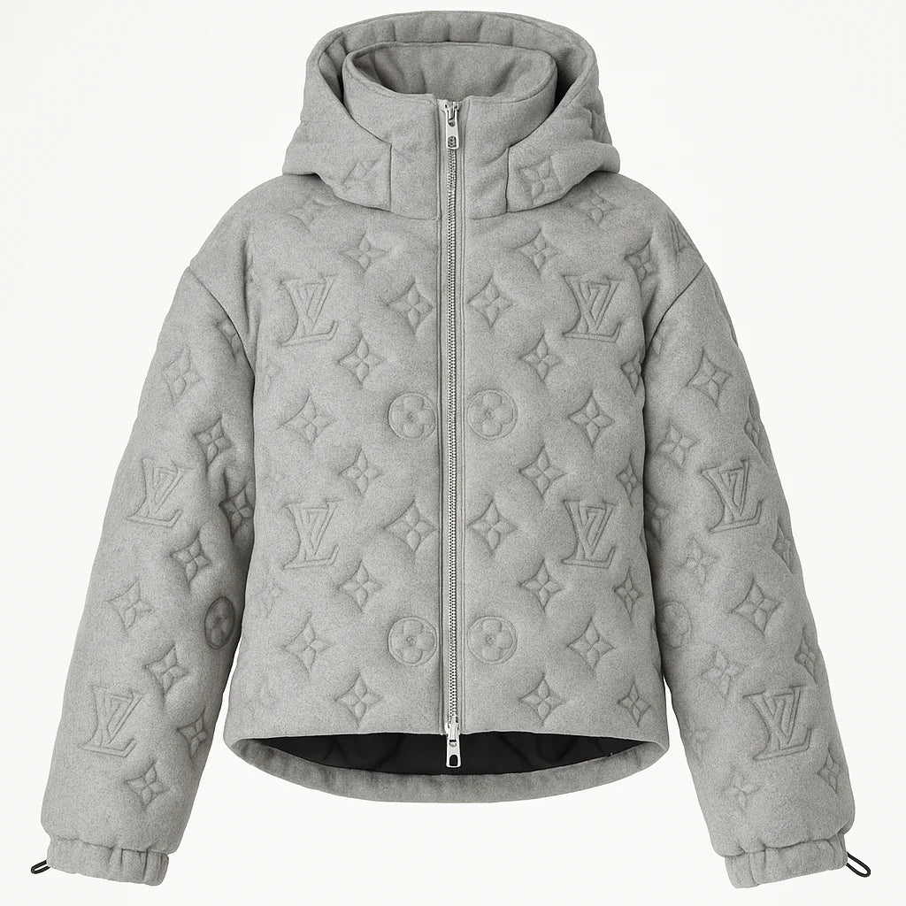LV PUFFER
