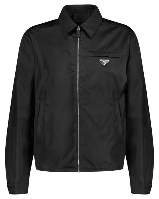 PR ELEANCE JACKET