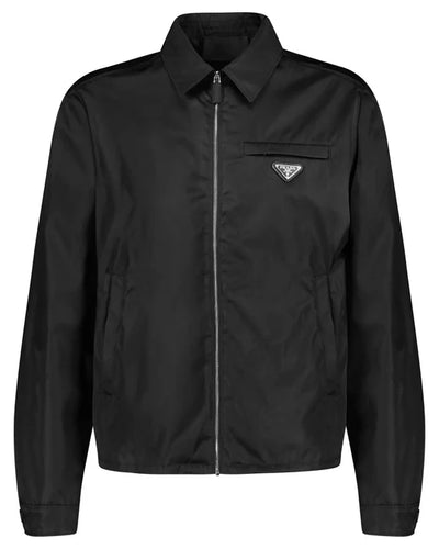 PR ELEANCE JACKET